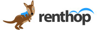 Renthop