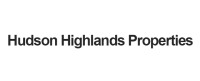 Hudson highlands properties