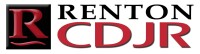 Renton cdjr