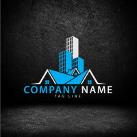 Real estate options, llc