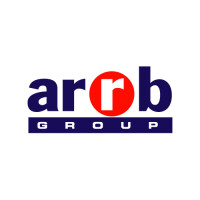 ARRB Group