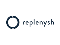 Replenysh