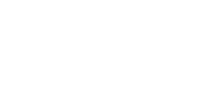 Replika software llc.
