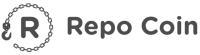 Repo coin