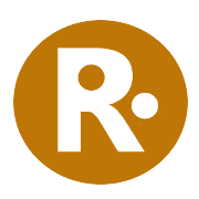 Repoint technologies