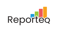 Reporteq