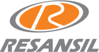 Resansil, inc.