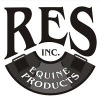 Res equine products