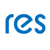 Res consortium
