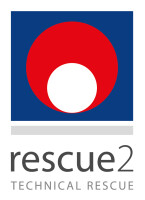 Rescue 2 - confined space and technical rescue