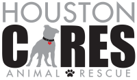 Rescue houston