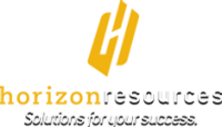 Resource horizons group llc