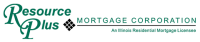 Resource plus mortgage corp.