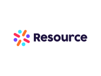 Resource realizations