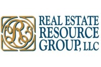 Resource realty group, llc