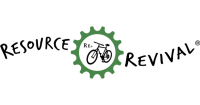 Resource revival