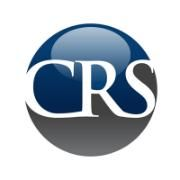 Resource services