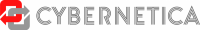 Resource technology partners