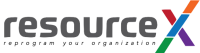 Resource exploration (resourcex)