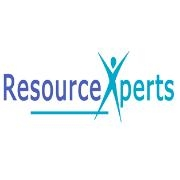 Resourcexperts