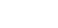Respa inc