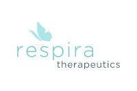 Respira