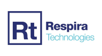 Respira technologies