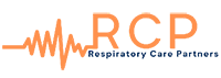 Respiratory care partners,inc.