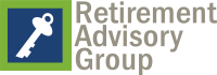 The retire advisory group
