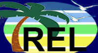 Retireearlylifestyle.com