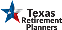 Retirement planners of texas