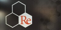 Revelop institute