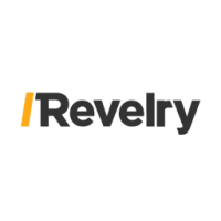 Revelr