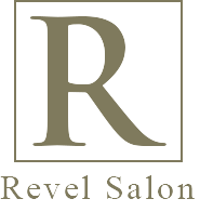 Revel salon
