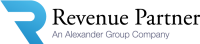 Revenue partner, llc