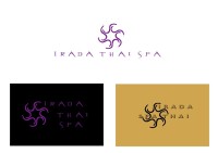 IRADA