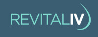 Revitaliv