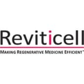 Reviticell holdings, inc.