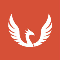 Revival group