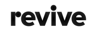 Revive colorado