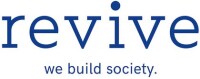Revived living