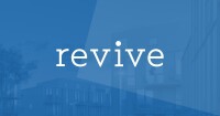 Revive real estate group