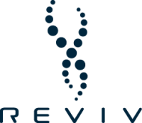 Reviv global