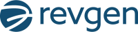 Revjen group