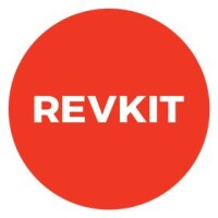 Revkit