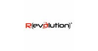 Revolution microelectronics (america) llp