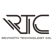 Revmotiv