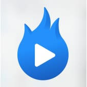 Revo.fm