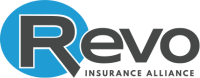 Revo insurance alliance