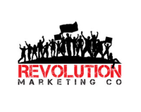 Revolution marketing and management